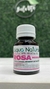 Aceite Vegetal Rosa Mosqueta