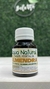 Aceite Vegetal Almendra