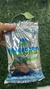 Sal Marina Gruesa Macrozen 500grs