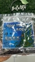 Algas Marinas Nory Argendiet