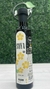 Salsa de soja HASHI 250Ml