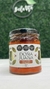 Salsa Picante de Pimientos Doña Juana