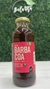 Salsa Barbacoa Alcaraz