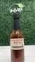 Jalapeño Rojo Alcaraz