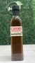 Chimi (Picante) Alcaraz