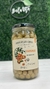Garbanzos Alcaraz