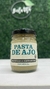 Pasta de Ajo Alcaraz