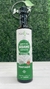 Aceite de Sesamo Tostado