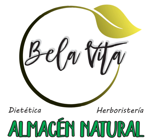 Bela Vita  Dietetica