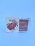 Rubor Mels - comprar online