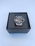 Reloj Analogico ROSRA para Hombre - kyomu regalos