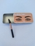 Cera de Ceja BROW STYLING SOAP TEI