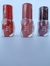 Labial LIP GLOSS A cabado Matte TEI