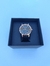 Reloj Meline Love Negro para Mujer - kyomu regalos