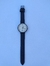 Reloj Luisana con Corazones para Mujer - tienda online