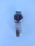 Reloj Pulsera Anita Black para Mujer - tienda online