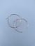 Aros Clasicos/ AB 40mm - comprar online