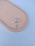 Aros Marce Pluma/ AB