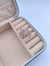 Anillo Ovalos/ AQ size 18 - comprar online