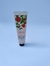 Crema para Manos Frutal en internet