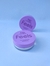 Polvo Translucido TEI FEELS - comprar online