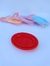 Limpiador de Brochas y Pinceles - comprar online