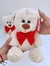 PELUCHES