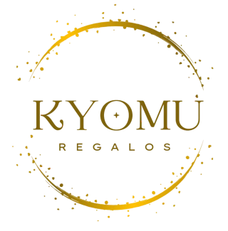 kyomu regalos