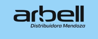 Arbell Mendoza