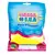 MASSA DE EVA AMARELA 50G UNIDADE 13000 - MAKE+ - comprar online