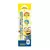 KIT ESCOLAR MINION C/ 4 PCS - comprar online