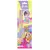 KIT ESCOLAR BARBIE C/ 4 PCS - comprar online