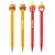 LAPISEIRA 0.7 TRIS LANCHES SORTIDA - comprar online