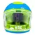 APONTADOR DE MESA AUTOMATICO CAPACETE SPEED - comprar online
