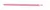 CANETA ESFEROGRAFICA CIS SPIRO 0,7MM ROSA - SERTIC - loja online