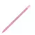 CANETA ESFEROGRAFICA CIS SPIRO 0,7MM ROSA - SERTIC - comprar online