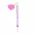 LAPISEIRA POMPOM 0,7MM - BRW - loja online
