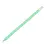 CANETA ESFEROGRAFICA CIS SPIRO 0,7MM VERDE - SERTIC - comprar online