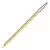 CANETA ESFEROGRAFICA CIS SPIRO GEM 0,7MM OURO - SERTIC - comprar online