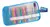 Imagem do CANETA ESFEROGRAFICA CIS SPIRO ROLLERSET AZ 29CORES ESTOJO - SERTIC