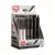 CANETA GEL TRIS HOLIC PRIME 0.5 na internet