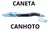 CANETA ESFEROGRAFICA VISION PEN P/CANHOTO 1MM AZUL - MAPED na internet