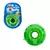 FITA CORRETIVA DONUTIS - comprar online