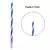 CANETA GEL CIS SPIRO 0.7MM AZUL ESCURO na internet