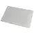 PASTA ABA ELASTICA PLASTICA OFICIO CRISTAL - ACP - comprar online