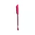 Imagem do CANETA GEL GLITTER 1.0MM CORES SORTIDAS - BRW