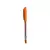 CANETA GEL GLITTER 1.0MM CORES SORTIDAS - BRW