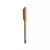 CANETA GEL GLITTER 1.0MM CORES SORTIDAS - BRW - comprar online