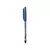 CANETA GEL GLITTER 1.0MM CORES SORTIDAS - BRW na internet