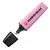 CANETA MARCA TEXTO STABILO BOSS- ROSA - comprar online